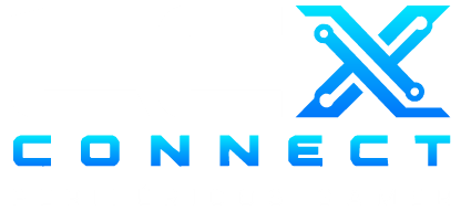 Lex Connect
